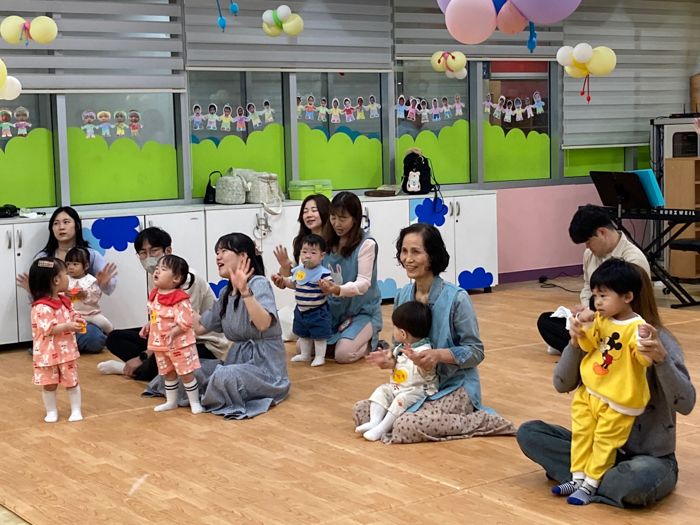 KakaoTalk_Photo_2024-05-19-18-04-39 010.jpg