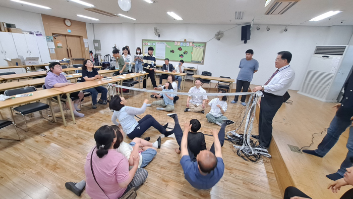 KakaoTalk_Photo_2024-05-19-18-05-17 002.jpg
