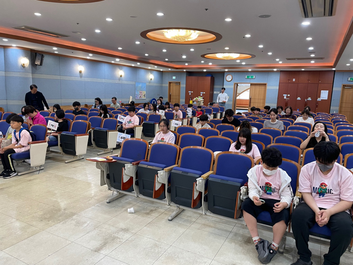 KakaoTalk_Photo_2024-05-19-18-04-50 019.jpg