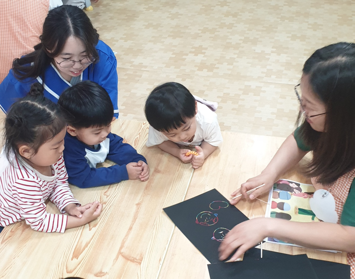 KakaoTalk_Photo_2024-05-19-18-04-40 021.jpg