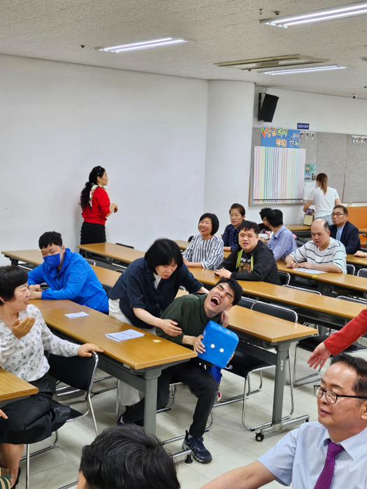 KakaoTalk_Photo_2024-05-19-18-05-18 016.jpg