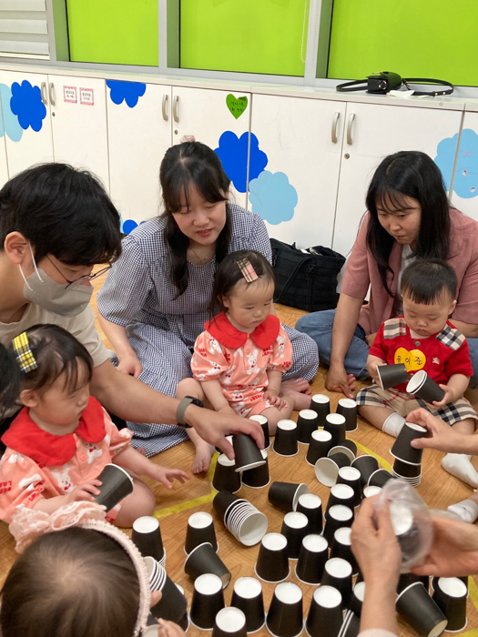 KakaoTalk_Photo_2024-05-19-18-04-39 009.jpg