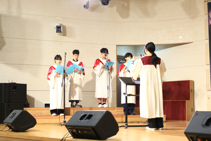 KakaoTalk_Photo_2024-05-19-18-05-02 011.jpg