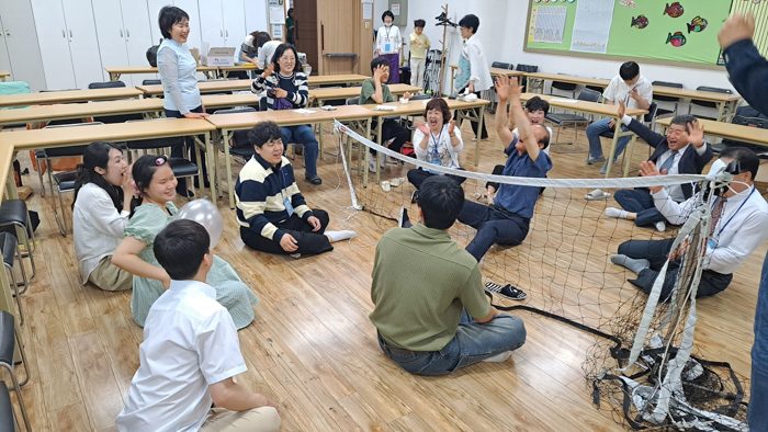 KakaoTalk_Photo_2024-05-19-18-05-17 003.jpg