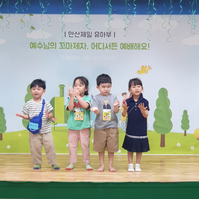 KakaoTalk_Photo_2024-05-19-18-04-39 012.jpg