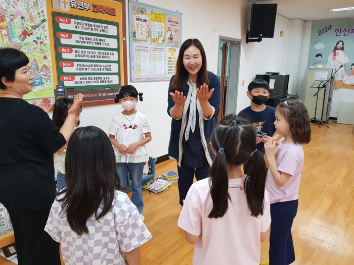KakaoTalk_Photo_2024-05-19-18-04-50 008.jpg