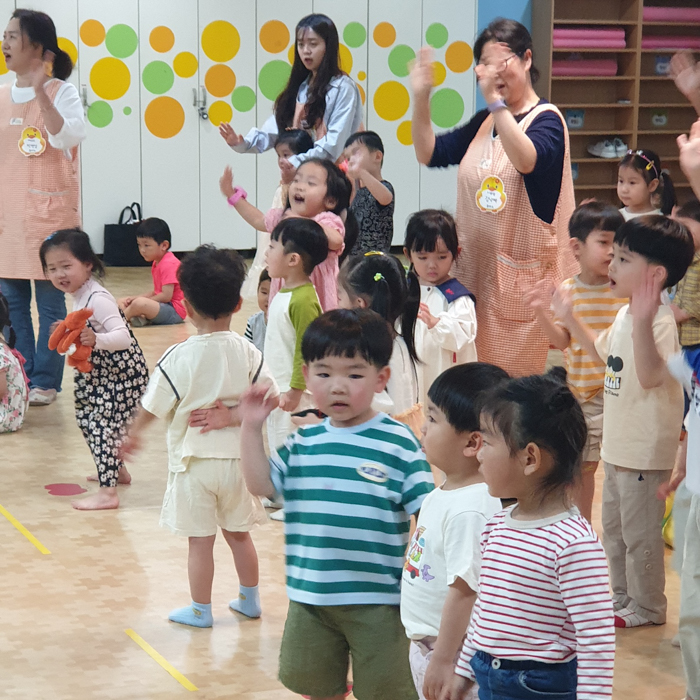 KakaoTalk_Photo_2024-05-19-18-04-40 016.jpg