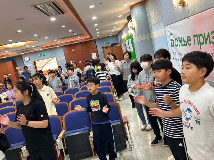 KakaoTalk_Photo_2024-05-19-18-04-49 003.jpg
