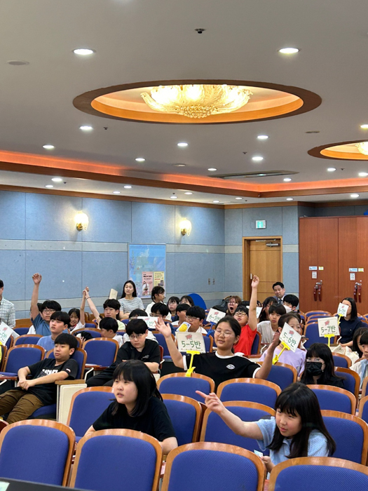 KakaoTalk_Photo_2024-05-19-18-04-49 002.jpg