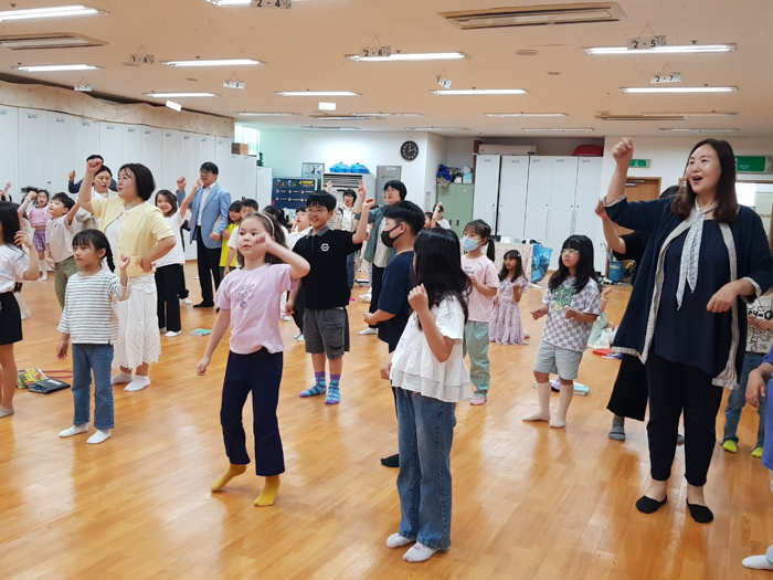 KakaoTalk_Photo_2024-05-19-18-04-50 010.jpg