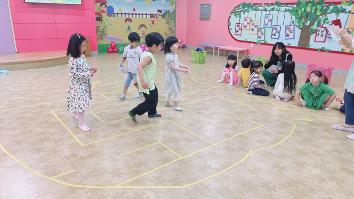 KakaoTalk_Photo_2024-05-19-18-04-40 025.jpg