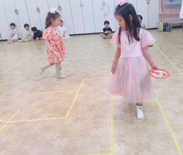 KakaoTalk_Photo_2024-05-19-18-04-41 028.jpg