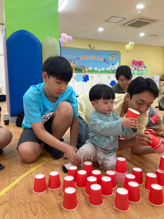 KakaoTalk_Photo_2024-05-19-18-04-39 003.jpg