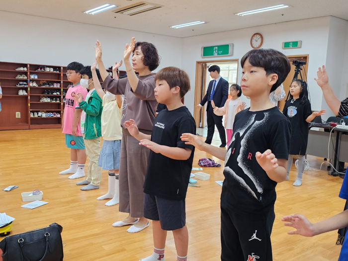 KakaoTalk_Photo_2024-05-19-18-04-50 012.jpg