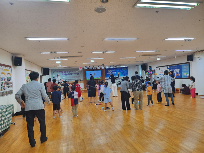 KakaoTalk_Photo_2024-05-19-18-04-49 006.jpg