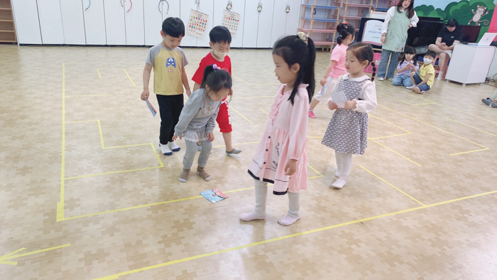 KakaoTalk_Photo_2024-05-19-18-04-40 026.jpg