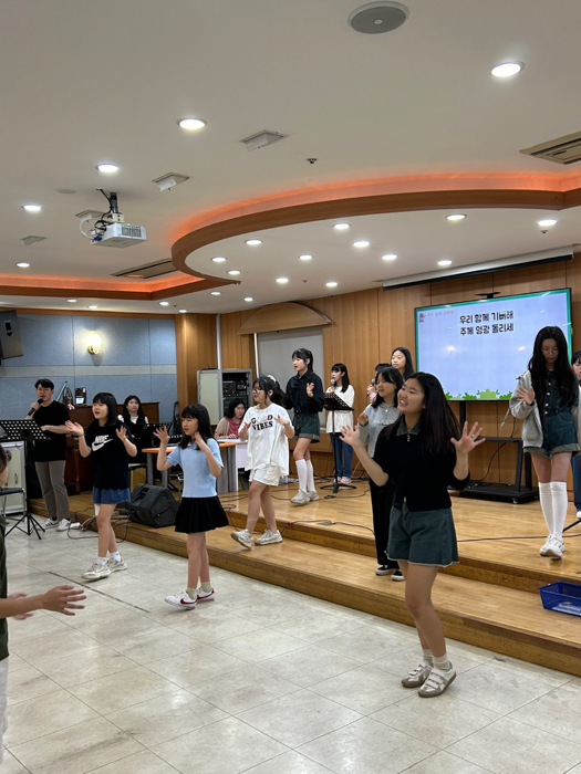 KakaoTalk_Photo_2024-05-19-18-04-49 004.jpg