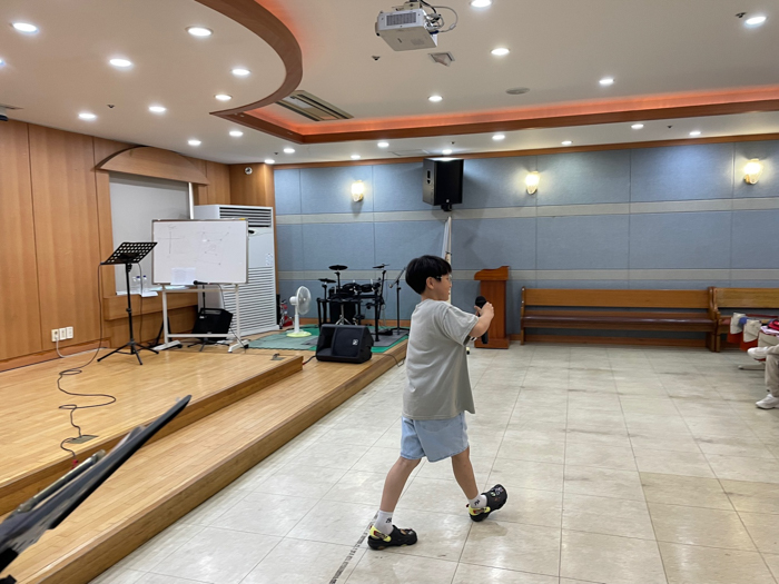 KakaoTalk_Photo_2024-05-19-18-04-50 018.jpg