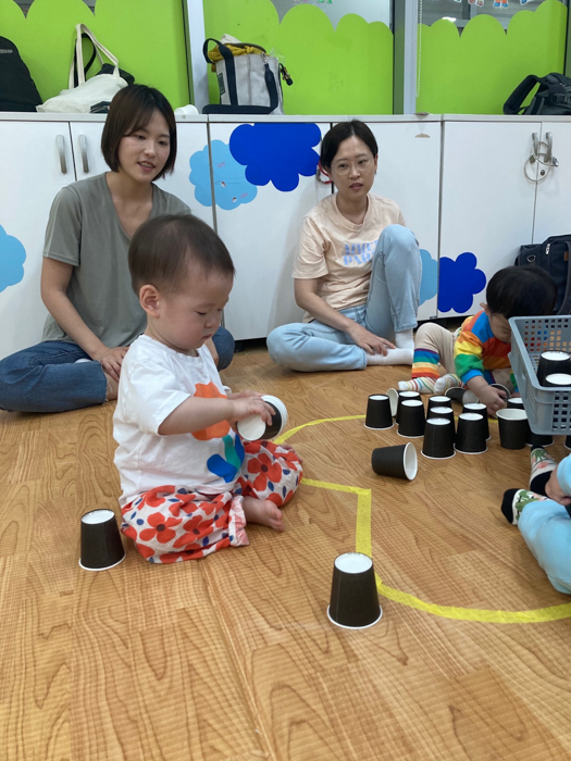 KakaoTalk_Photo_2024-05-19-18-04-38 001.jpg
