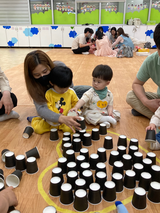 KakaoTalk_Photo_2024-05-19-18-04-39 008.jpg