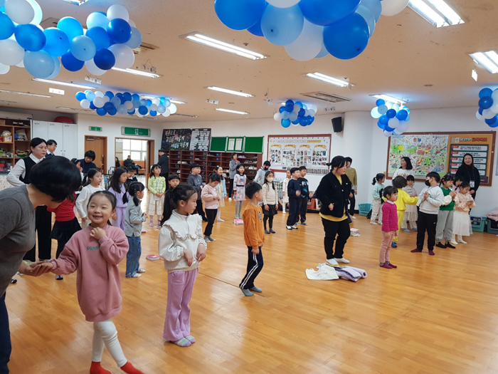 KakaoTalk_Photo_2024-02-25-16-58-22 017.jpg