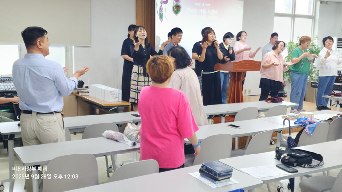 KakaoTalk_Photo_2025-09-28-16-58-49 012.jpg