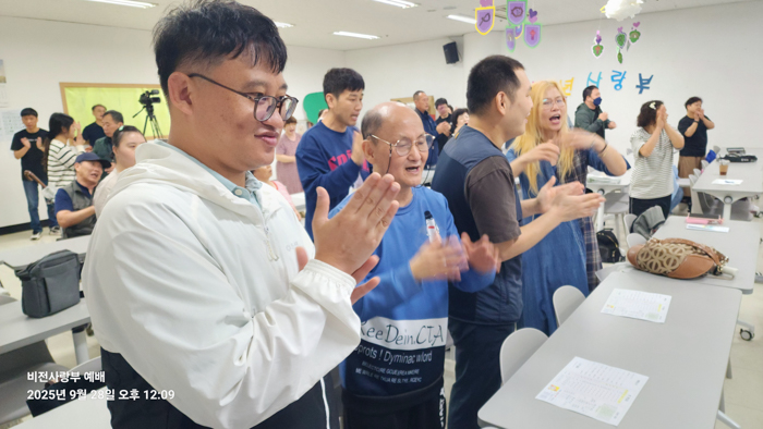 KakaoTalk_Photo_2025-09-28-16-58-52 019.jpg