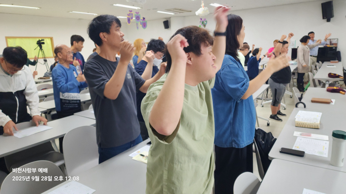 KakaoTalk_Photo_2025-09-28-16-58-52 018.jpg