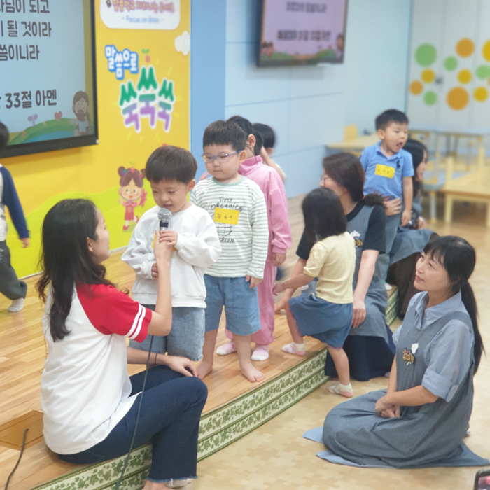 KakaoTalk_Photo_2025-09-28-16-57-59 017.jpg