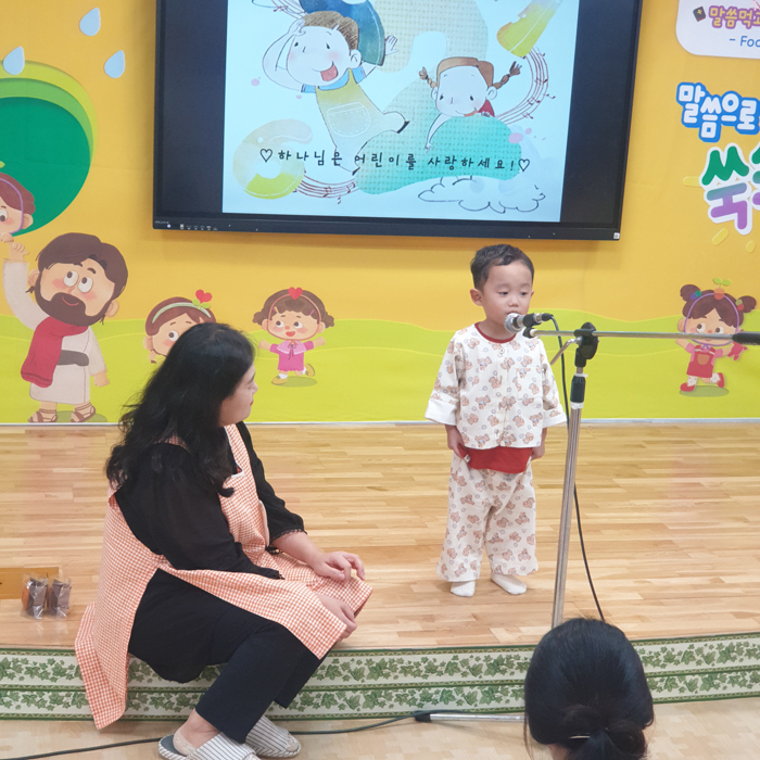 KakaoTalk_Photo_2025-09-28-16-58-02 022.jpg