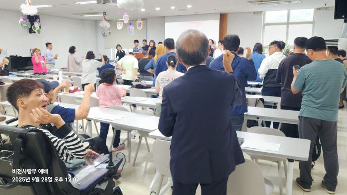 KakaoTalk_Photo_2025-09-28-16-58-51 016.jpg