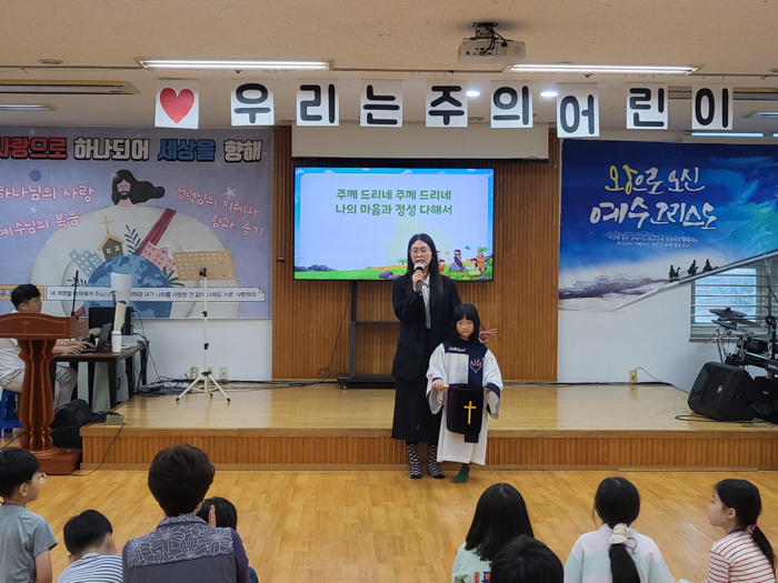KakaoTalk_Photo_2025-09-28-16-58-15 010.jpg