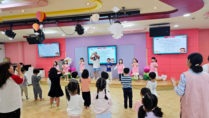 KakaoTalk_Photo_2025-09-28-16-58-04 029.jpg