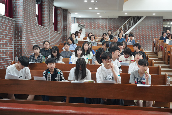 DSC09913.jpg