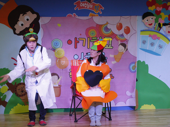 _MG_0095.jpg