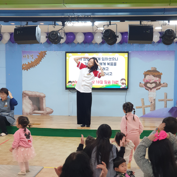 KakaoTalk_Photo_2025-03-30-15-57-34 012.jpg