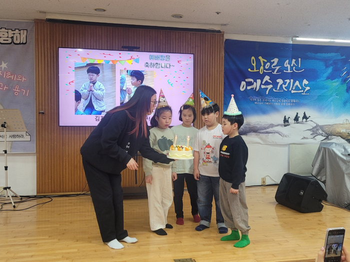 KakaoTalk_Photo_2025-03-30-15-57-49 013.jpg