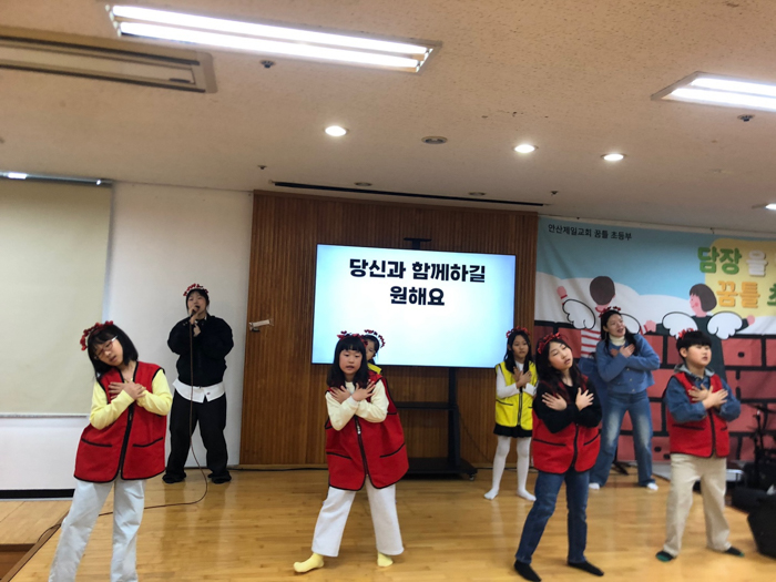 KakaoTalk_Photo_2025-03-30-15-57-50 020.jpg
