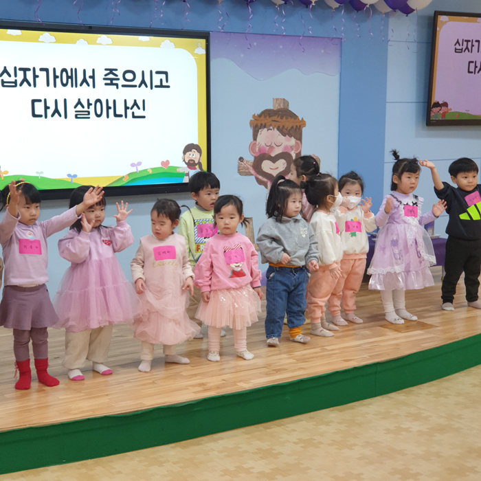 KakaoTalk_Photo_2025-03-30-15-57-33 010.jpg