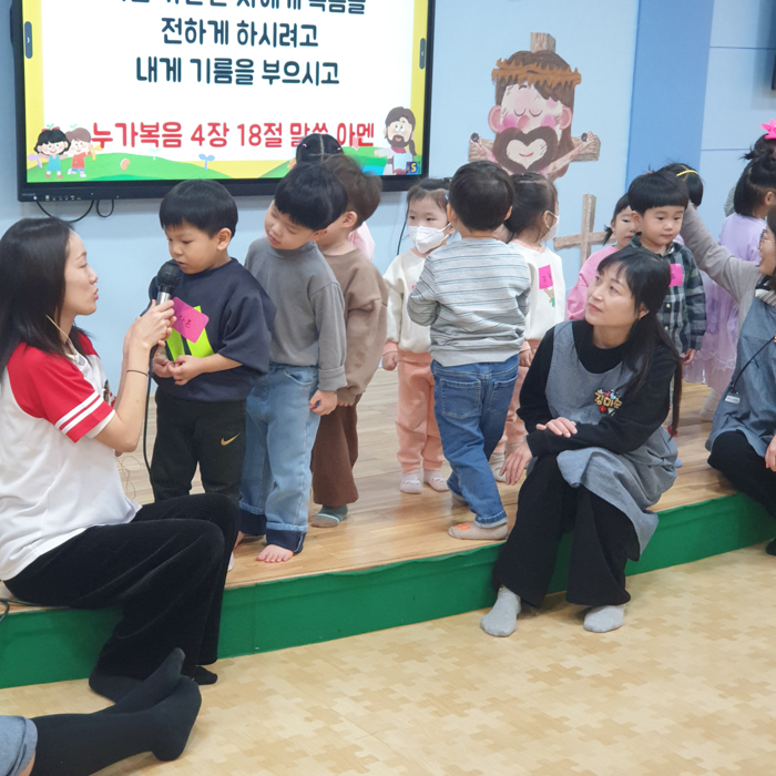 KakaoTalk_Photo_2025-03-30-15-57-35 013.jpg