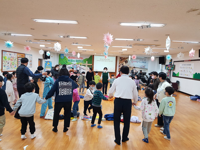 KakaoTalk_Photo_2023-03-12-15-52-28 003.jpg