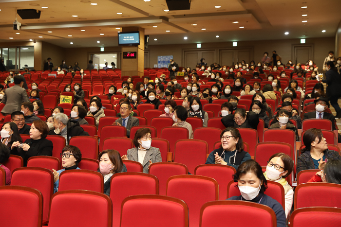 구역장컨퍼런스93.jpg