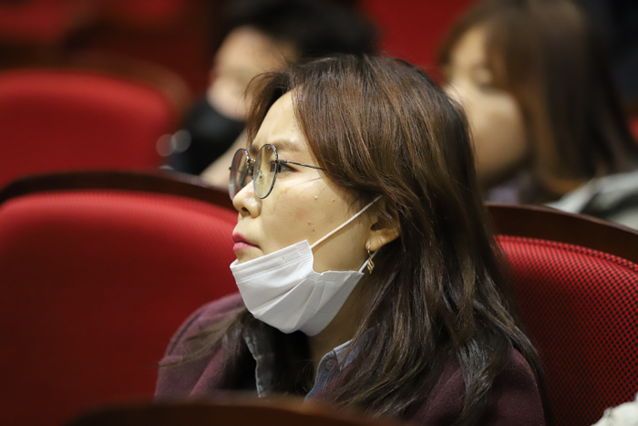 구역장컨퍼런스88.jpg