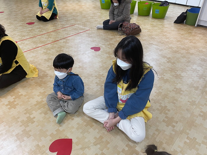 KakaoTalk_Photo_2022-01-26-08-59-52 018.jpg