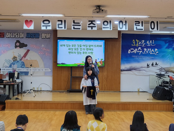 KakaoTalk_Photo_2025-11-02-17-01-11 019.jpg