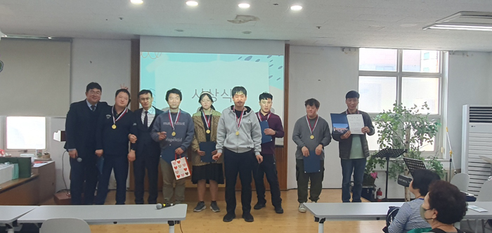 KakaoTalk_Photo_2025-11-02-17-01-43 009.jpg