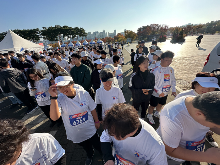 KakaoTalk_Photo_2025-11-02-17-01-47 019.jpg