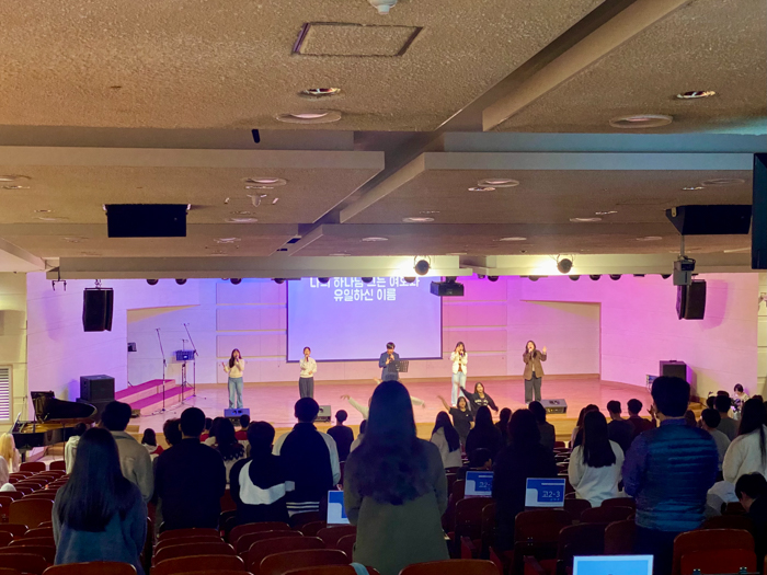 KakaoTalk_Photo_2025-11-02-17-01-20 002.jpg