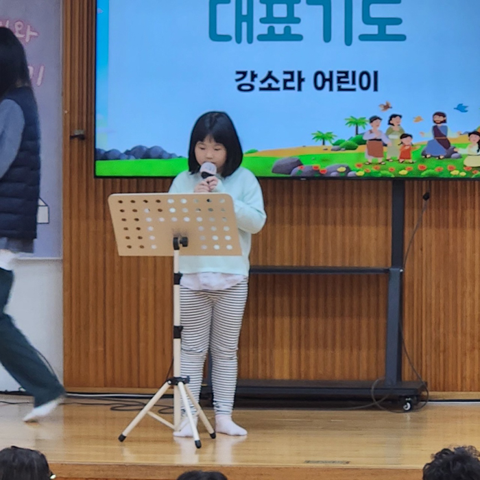 KakaoTalk_Photo_2025-11-02-17-01-11 018.jpg