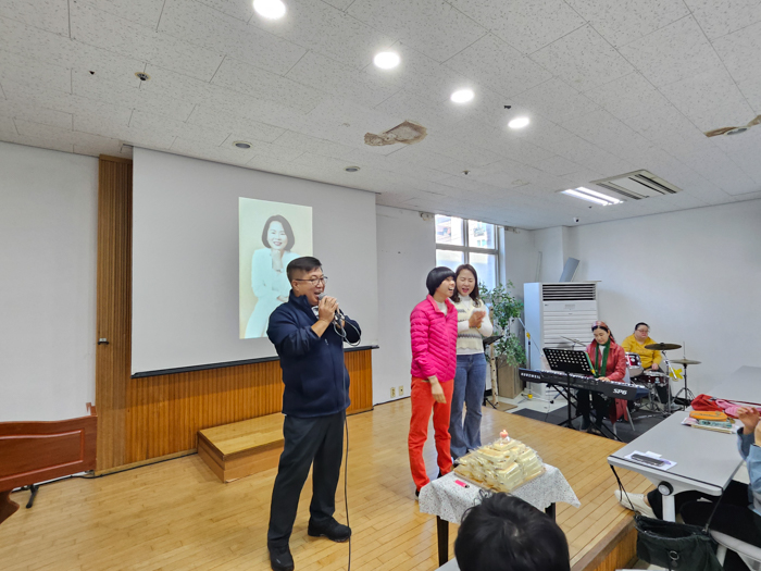 KakaoTalk_Photo_2025-11-02-17-01-42 002.jpg